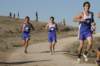 na10_crosscountry_action_512_small.jpg