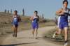 na10_crosscountry_action_513_small.jpg