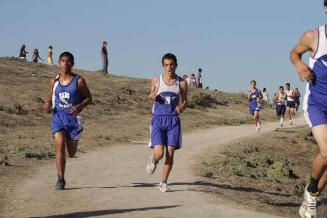 na10_crosscountry_action_514.jpg