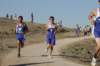 na10_crosscountry_action_514_small.jpg