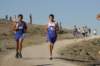 na10_crosscountry_action_515_small.jpg