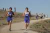 na10_crosscountry_action_516_small.jpg