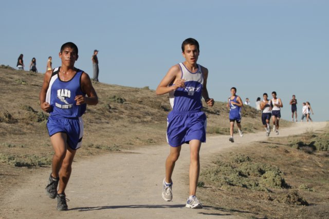na10_crosscountry_action_517.jpg