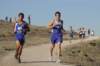 na10_crosscountry_action_517_small.jpg