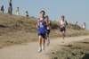 na10_crosscountry_action_518_small.jpg