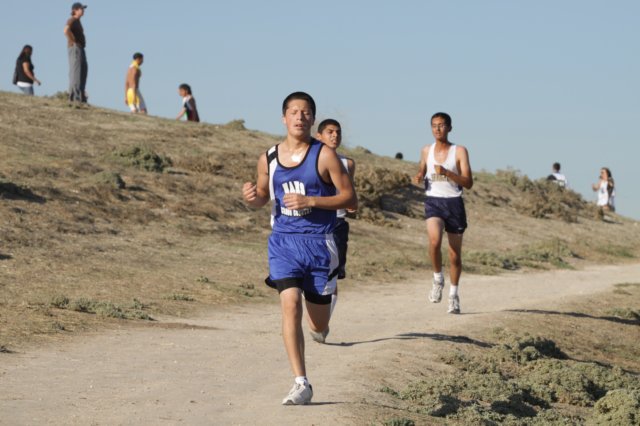 na10_crosscountry_action_519.jpg