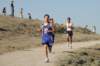 na10_crosscountry_action_519_small.jpg