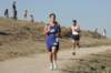 na10_crosscountry_action_520_small.jpg