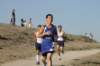 na10_crosscountry_action_521_small.jpg