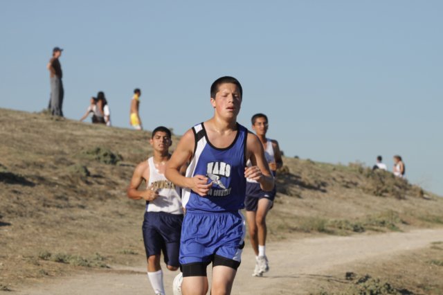 na10_crosscountry_action_522.jpg