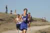 na10_crosscountry_action_522_small.jpg