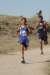na10_crosscountry_action_523_small.jpg
