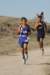 na10_crosscountry_action_524_small.jpg