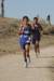 na10_crosscountry_action_525_small.jpg