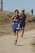 na10_crosscountry_action_526_small.jpg
