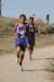 na10_crosscountry_action_527_small.jpg