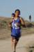 na10_crosscountry_action_528_small.jpg