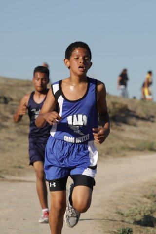 na10_crosscountry_action_529.jpg