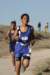 na10_crosscountry_action_529_small.jpg