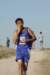 na10_crosscountry_action_530_small.jpg