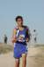 na10_crosscountry_action_531_small.jpg