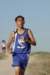 na10_crosscountry_action_532_small.jpg