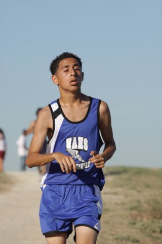 na10_crosscountry_action_533.jpg