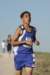 na10_crosscountry_action_534_small.jpg