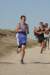 na10_crosscountry_action_535_small.jpg
