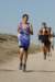 na10_crosscountry_action_536_small.jpg