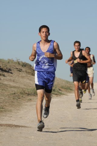 na10_crosscountry_action_537.jpg