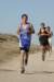 na10_crosscountry_action_537_small.jpg