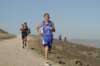 na10_crosscountry_action_538_small.jpg
