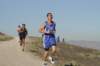 na10_crosscountry_action_539_small.jpg