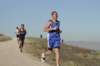 na10_crosscountry_action_540_small.jpg
