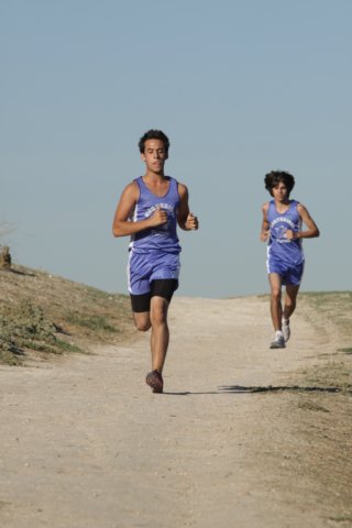 na10_crosscountry_action_541.jpg