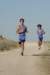 na10_crosscountry_action_541_small.jpg