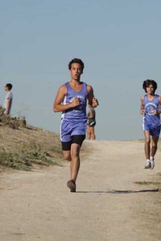 na10_crosscountry_action_542.jpg