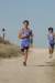 na10_crosscountry_action_542_small.jpg