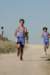 na10_crosscountry_action_543_small.jpg