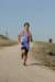 na10_crosscountry_action_544_small.jpg