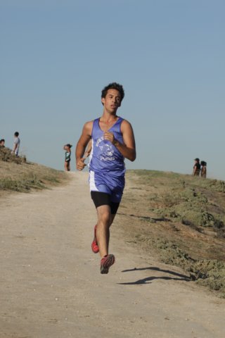 na10_crosscountry_action_545.jpg
