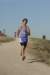na10_crosscountry_action_545_small.jpg