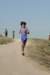na10_crosscountry_action_546_small.jpg