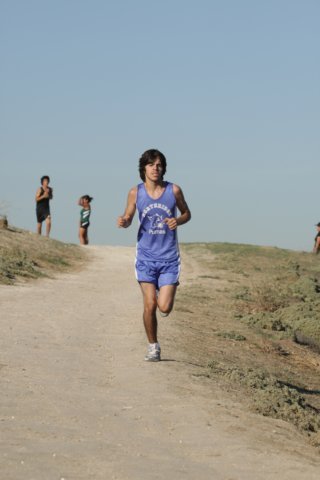 na10_crosscountry_action_547.jpg