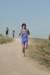 na10_crosscountry_action_547_small.jpg
