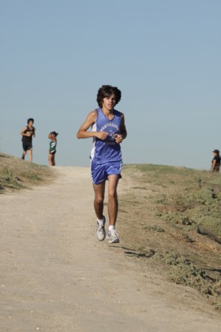 na10_crosscountry_action_548.jpg