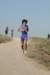 na10_crosscountry_action_548_small.jpg