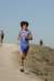 na10_crosscountry_action_549_small.jpg