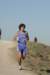 na10_crosscountry_action_550_small.jpg